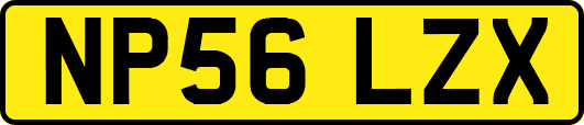 NP56LZX