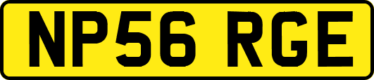 NP56RGE