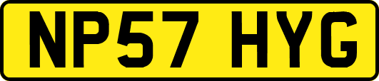 NP57HYG
