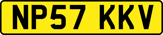 NP57KKV