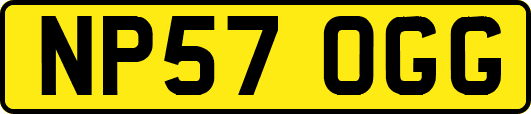 NP57OGG