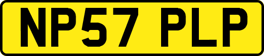 NP57PLP