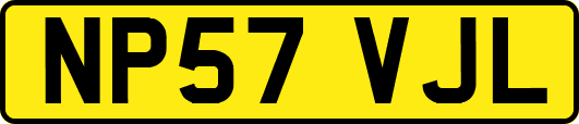NP57VJL