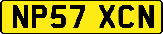 NP57XCN