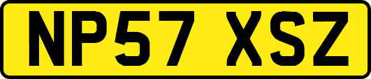 NP57XSZ