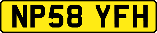NP58YFH