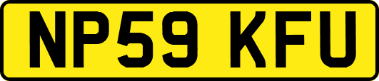 NP59KFU