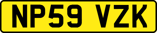 NP59VZK