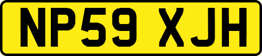 NP59XJH
