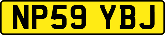 NP59YBJ