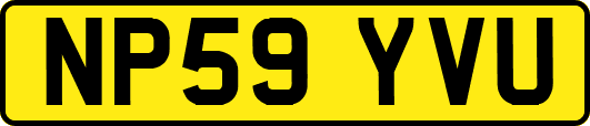 NP59YVU