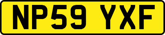 NP59YXF
