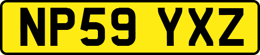 NP59YXZ
