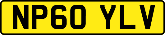 NP60YLV