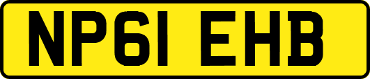 NP61EHB