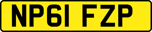 NP61FZP