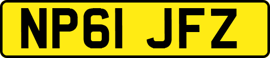 NP61JFZ