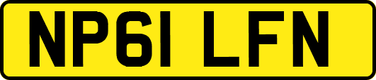 NP61LFN