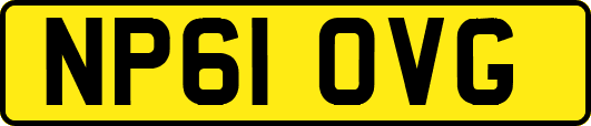 NP61OVG