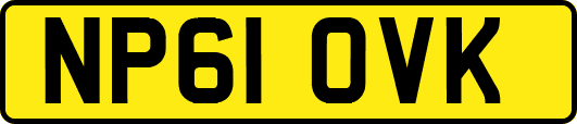 NP61OVK