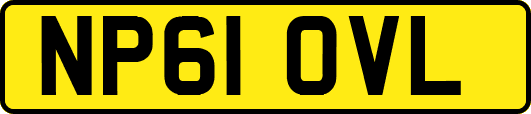 NP61OVL