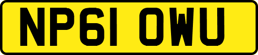 NP61OWU
