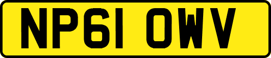 NP61OWV