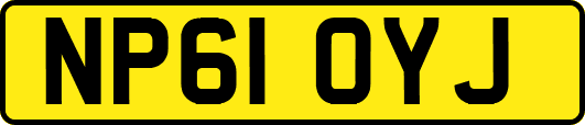 NP61OYJ