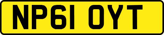 NP61OYT