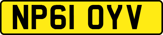 NP61OYV
