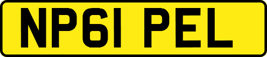 NP61PEL