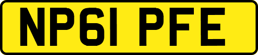 NP61PFE