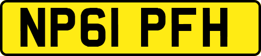 NP61PFH