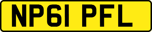 NP61PFL