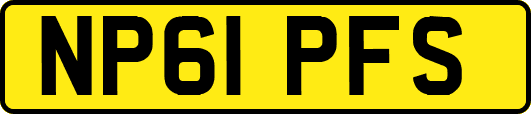 NP61PFS