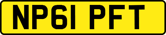 NP61PFT