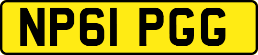 NP61PGG