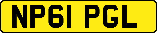 NP61PGL