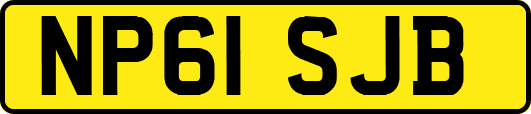 NP61SJB