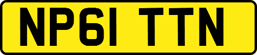NP61TTN