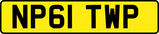 NP61TWP