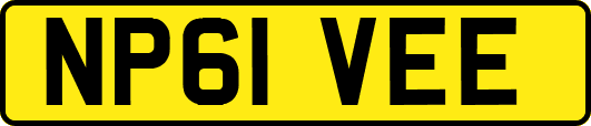 NP61VEE