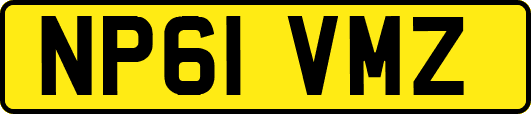 NP61VMZ