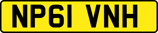 NP61VNH