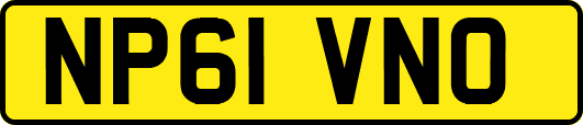 NP61VNO