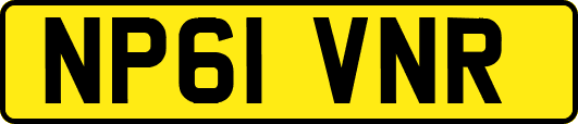 NP61VNR