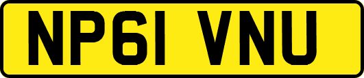 NP61VNU
