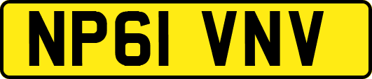 NP61VNV