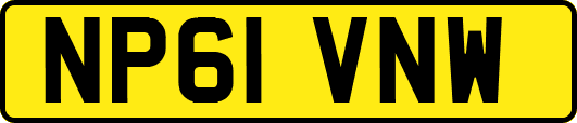 NP61VNW
