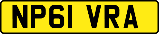 NP61VRA